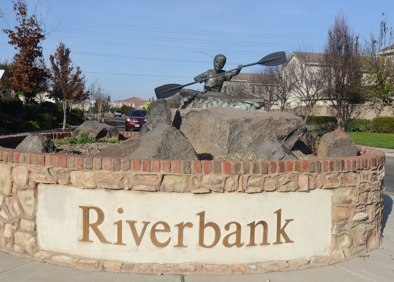 Riverbank Junk Removal Service